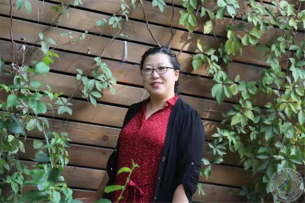 9号照片曹月婷.jpg