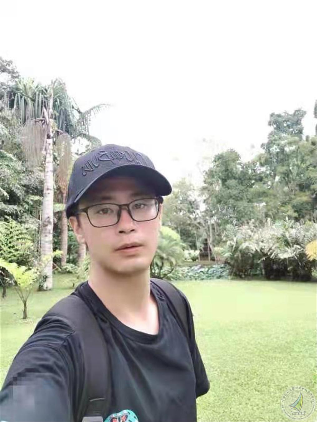 15号照片马鹏江.jpg
