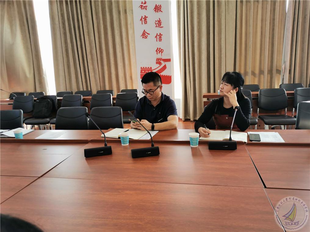 1618924216984058244.jpg 图9_副本.jpg