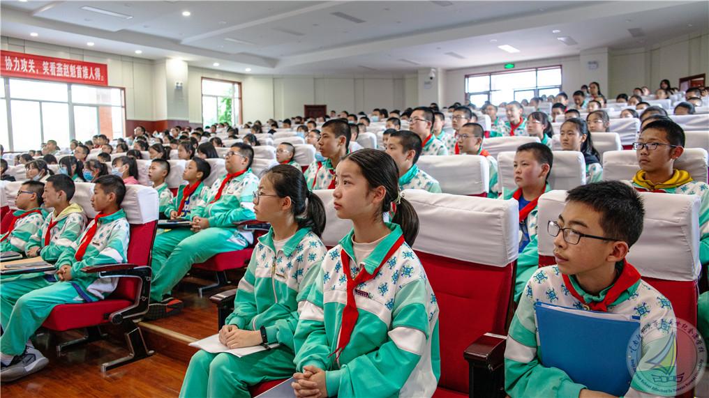 图9.jpg