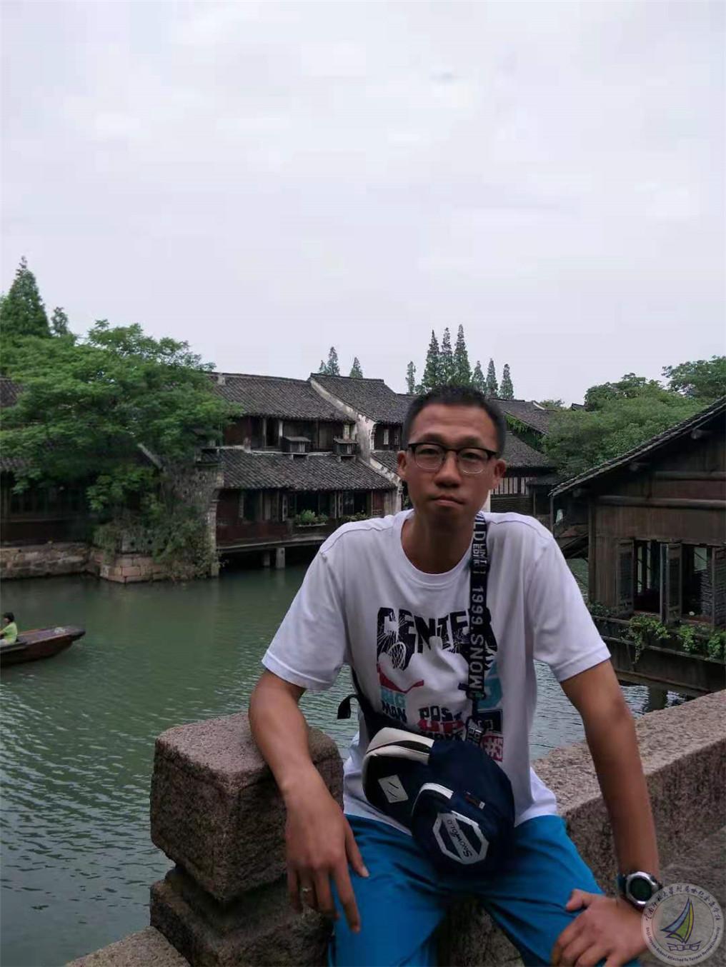 1号照片 欧阳明.jpg