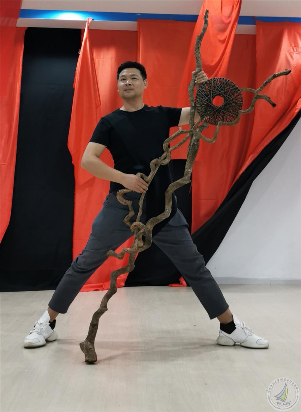 7号照片张强.jpg