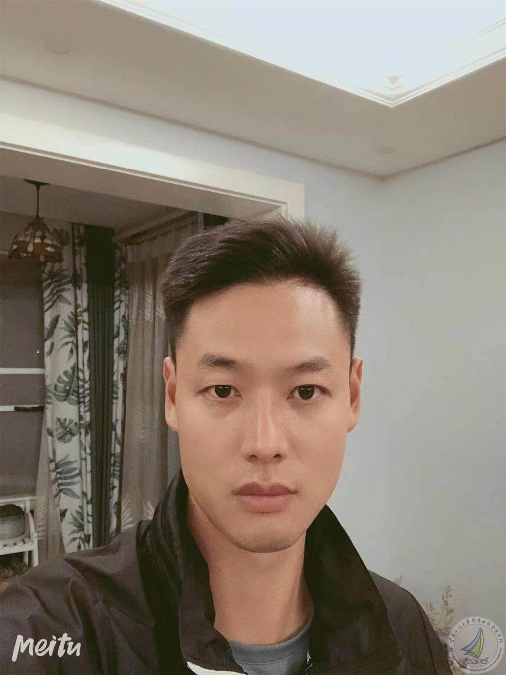 9号照片 屠伟.jpg