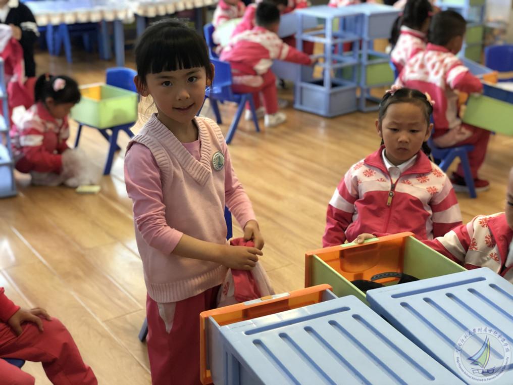 首页图.jpg