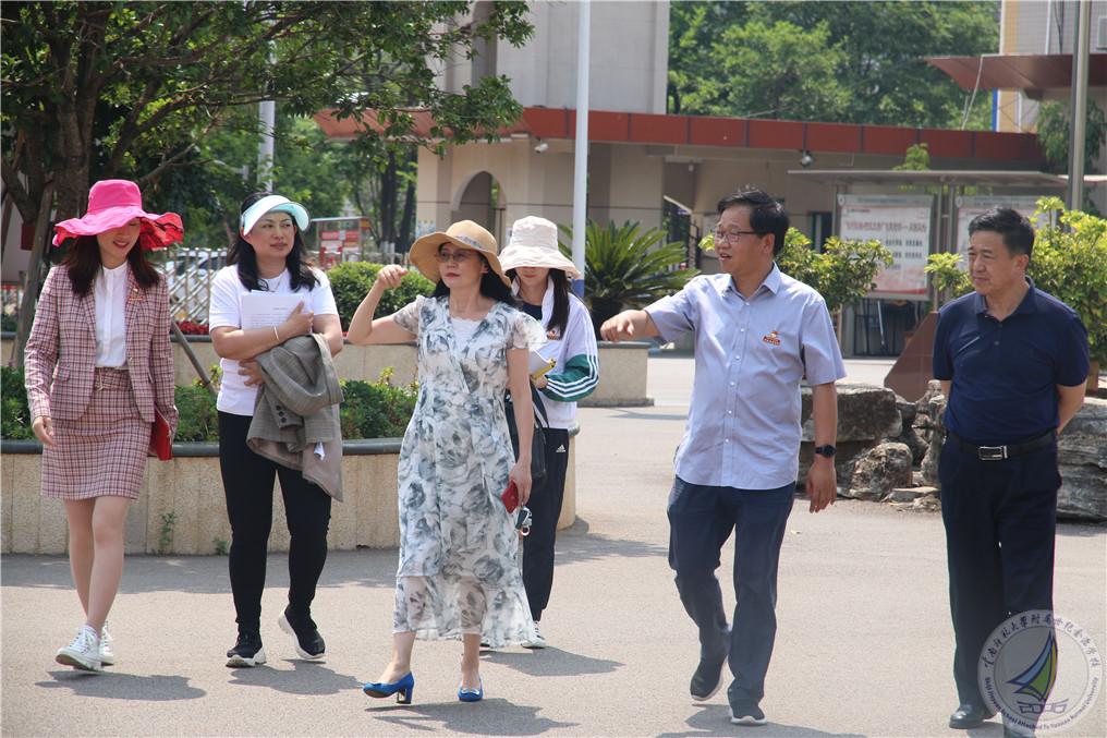 1619621304403052519.jpg 首页图.jpg