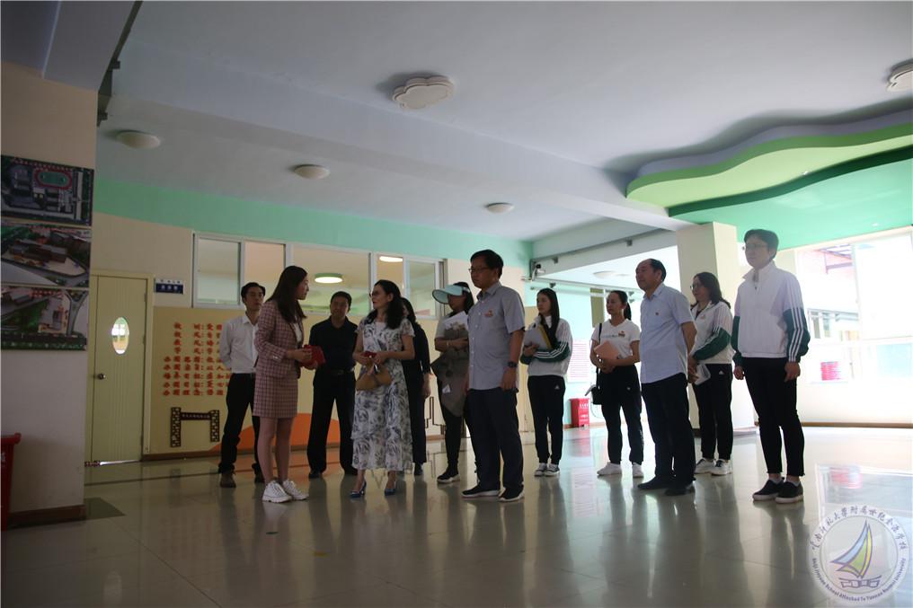 1619621324216051545.jpg 4.jpg