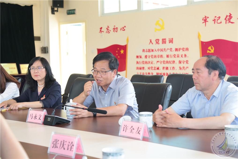 1619621394388071934.jpg 12.jpg