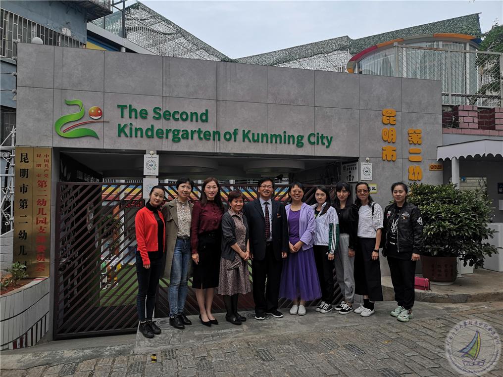 1619686339314045833.jpg 图21.jpg