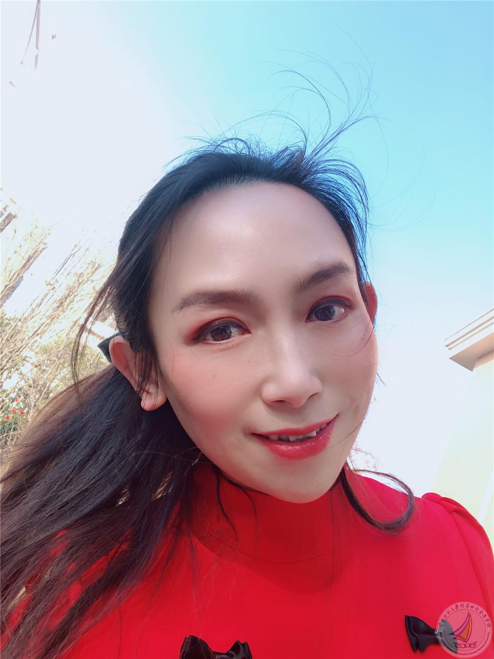 4号照片阮琳茜.jpg