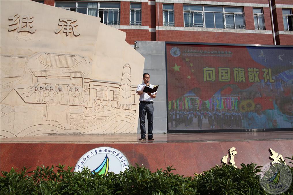 图9.jpg