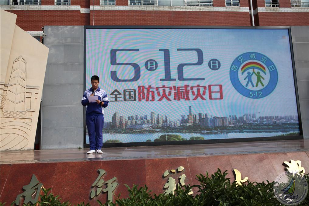 图10.jpg