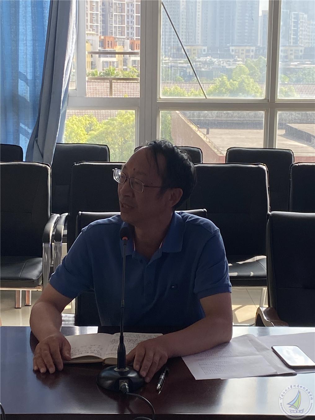 1620897081824079806.jpg 图片10.jpg