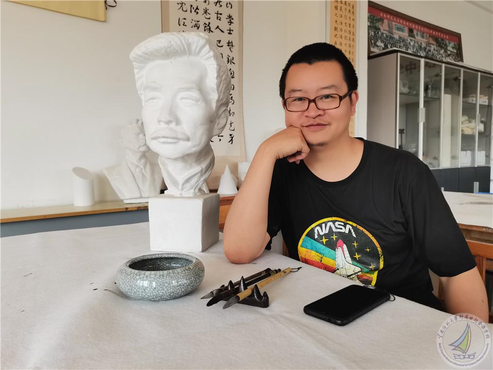 2号照片赵晶.jpg