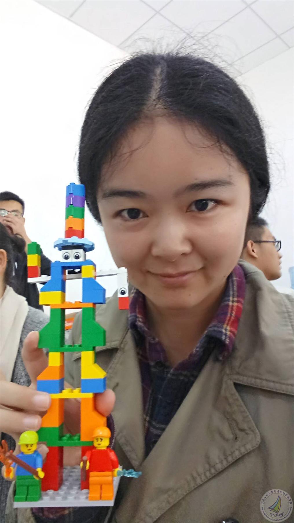4号照片杨亚娟.jpg