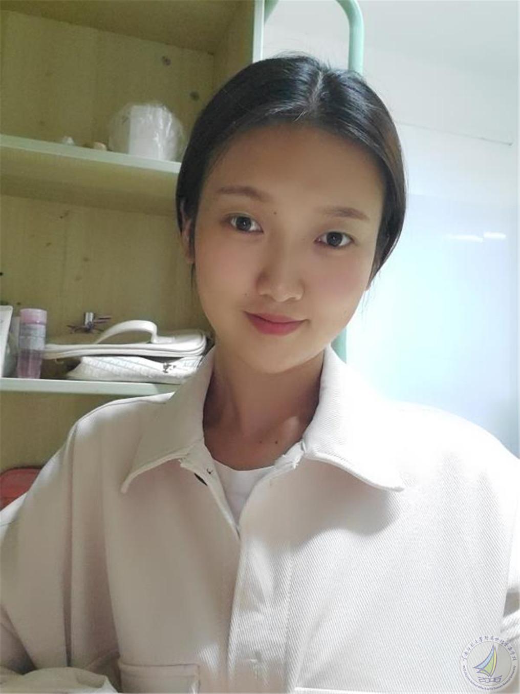 8号照片沈于琳.jpg