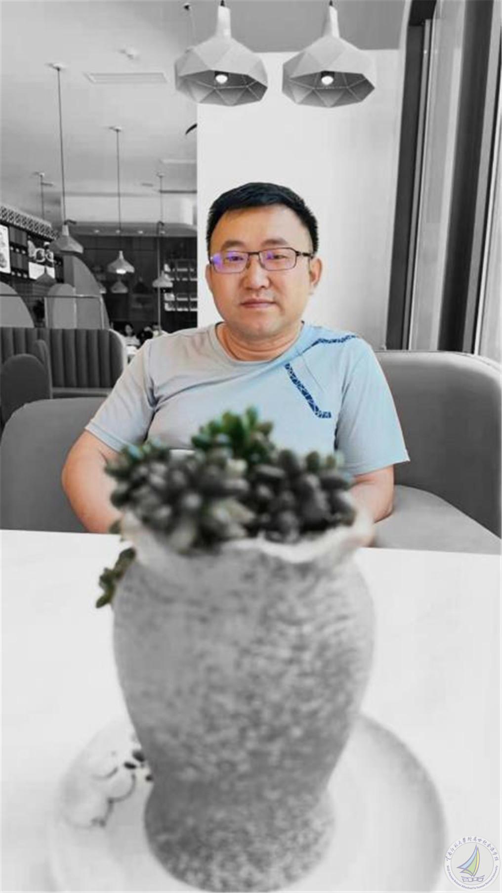 微信图片_20210529114059.jpg