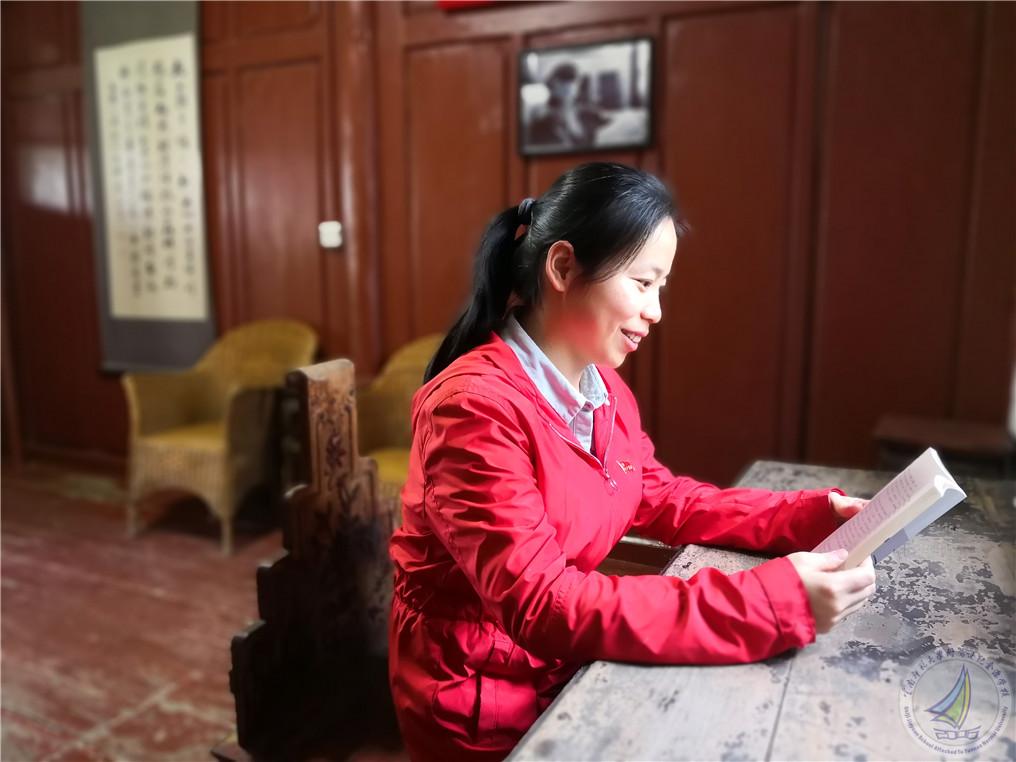 5号照片陈静.jpg