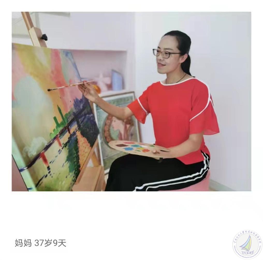 1号照片  张丽_副本.jpg