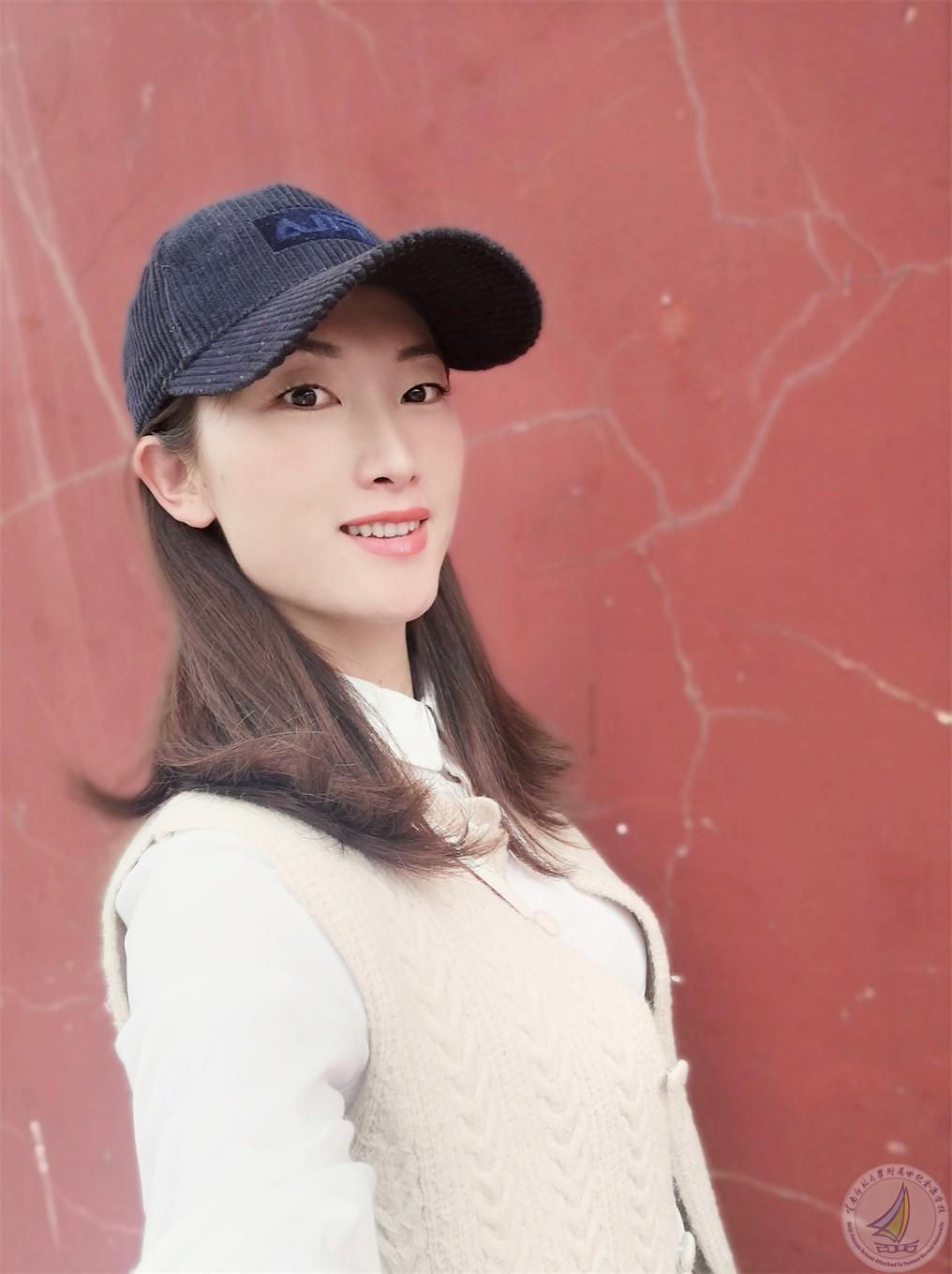 2号照片  杨洁_副本.jpg