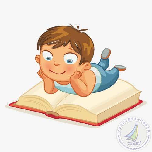 src=http___image.biaobaiju.com_uploads_20190610_15_1560153077-eVxZGvukHi.jpg&refer=http___image.biaobaiju.jpg