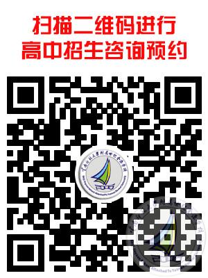 1624165710695039423.jpg 1624156284810.jpg