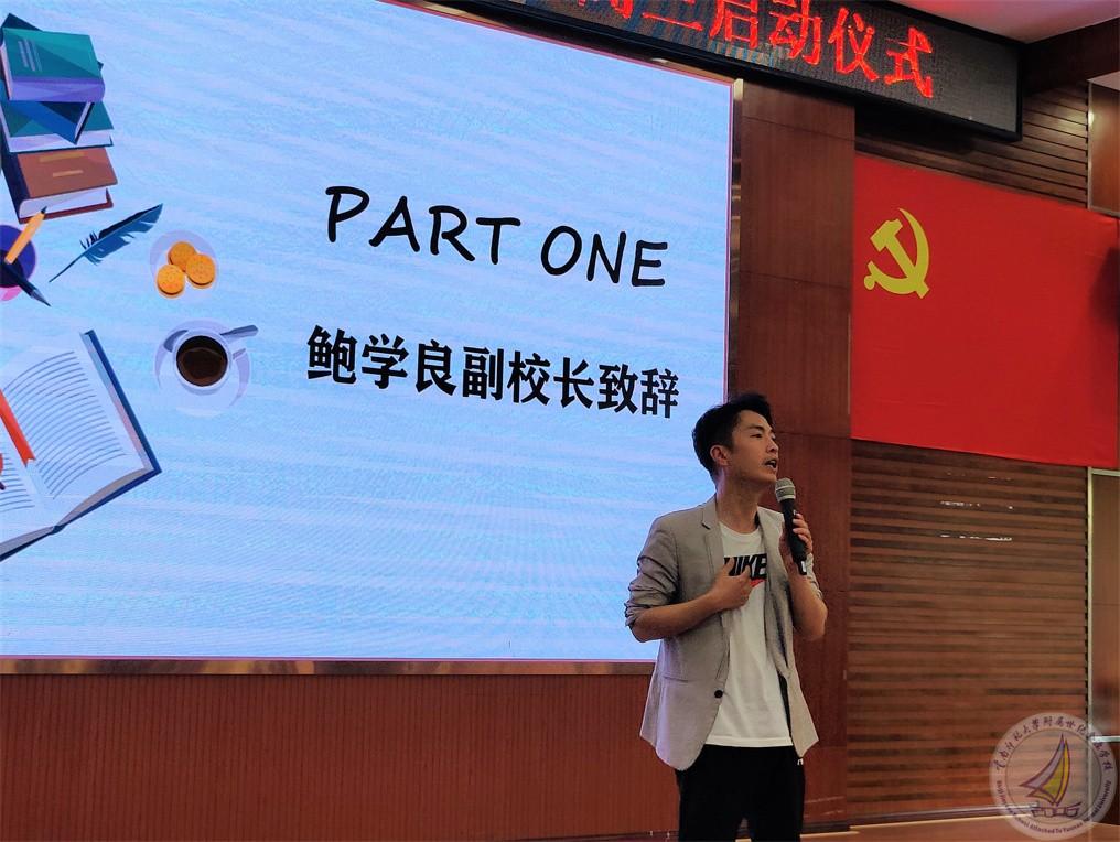 1624528255536007437.jpg 03_副本.jpg