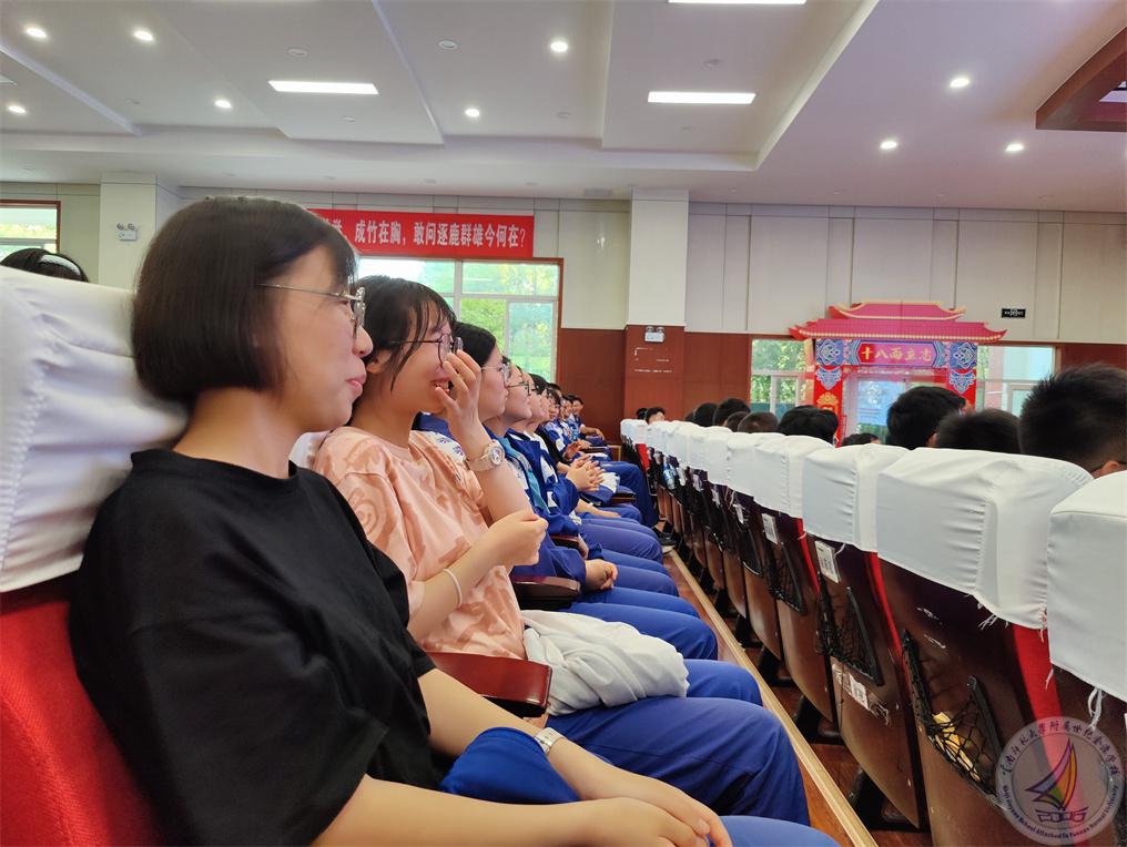 1624528275904079357.jpg 05_副本.jpg