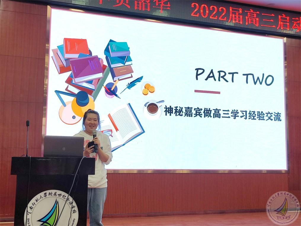 1624528316958000352.jpg 08_副本.jpg