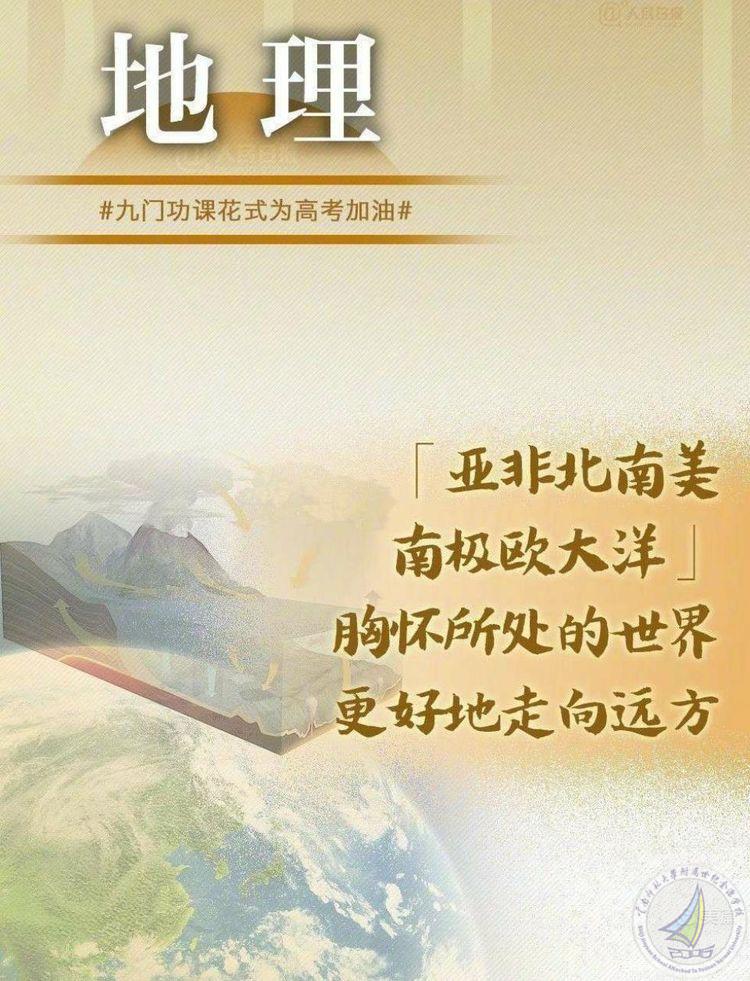 e37b17b22ac64bf3bb86a8ce71ffe5fa (1).jpg