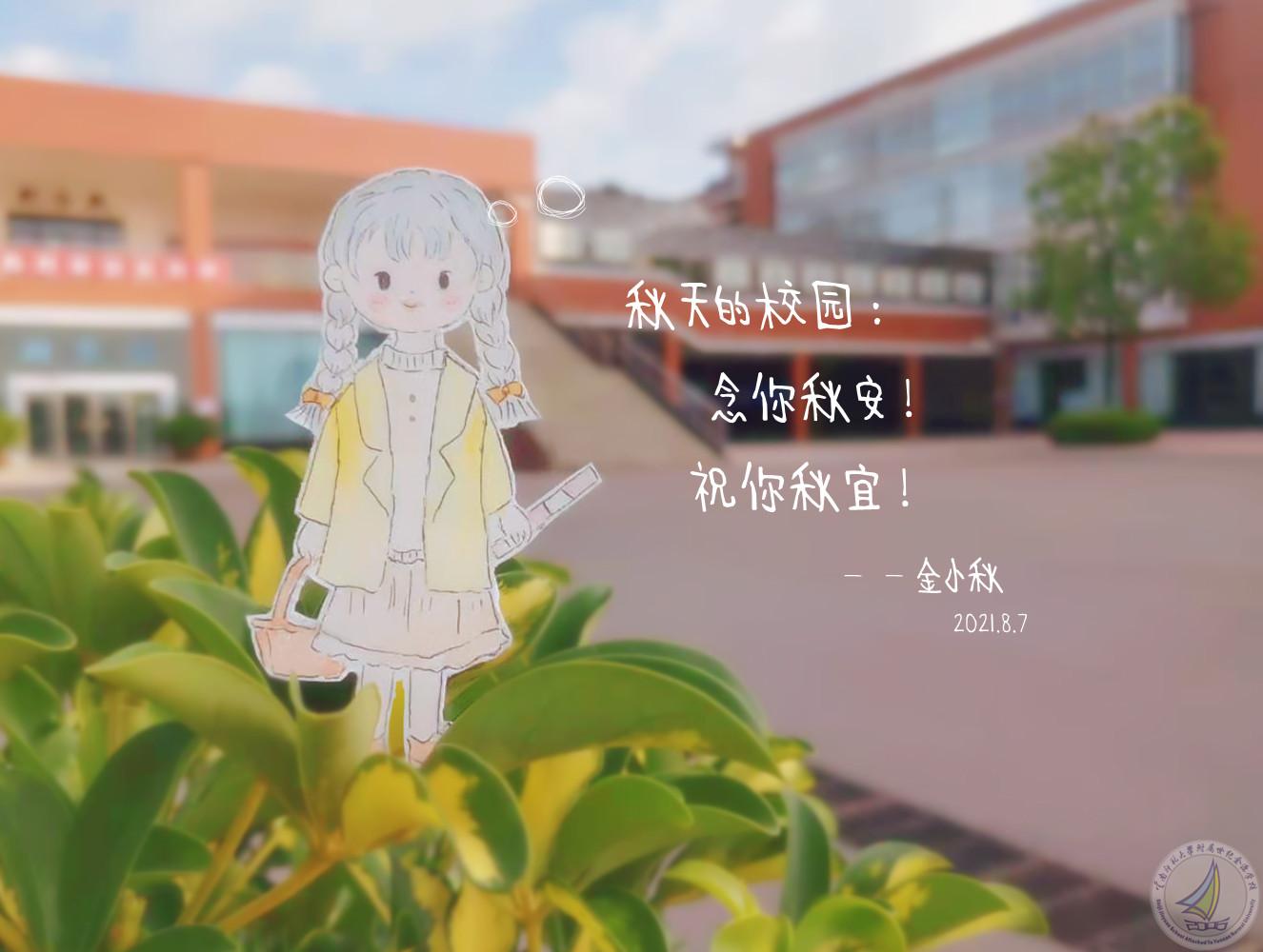 x42_副本.jpg