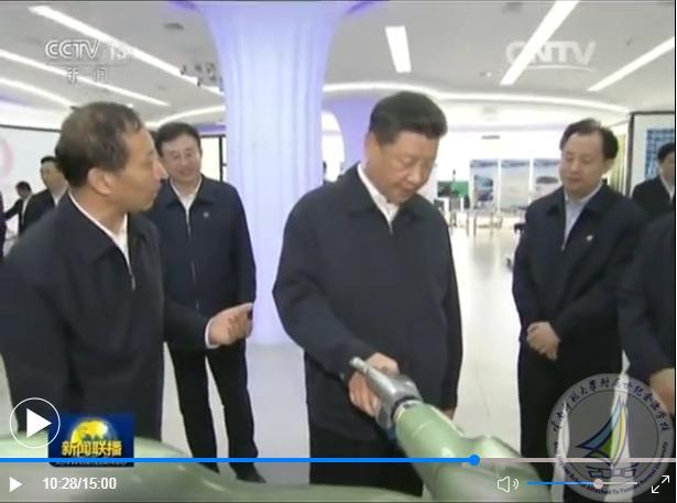 图片5.jpg