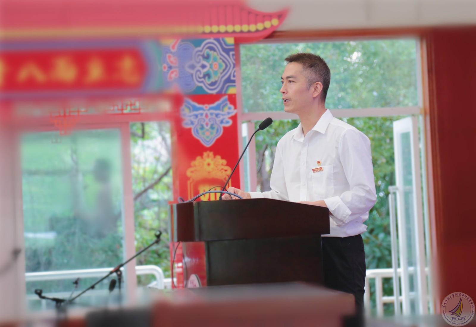 1630422598760080439.jpg 4K6A4435_副本.jpg