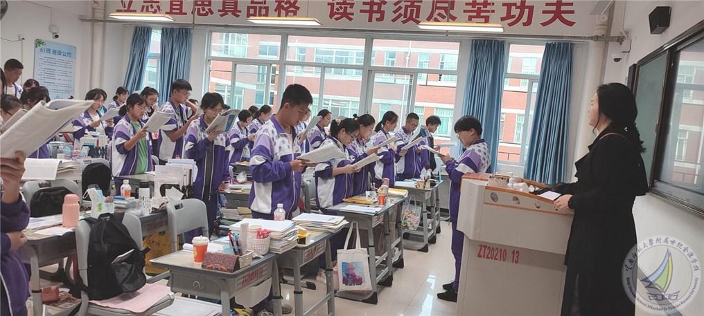 1630481340178079944.jpg 图片1_副本.jpg