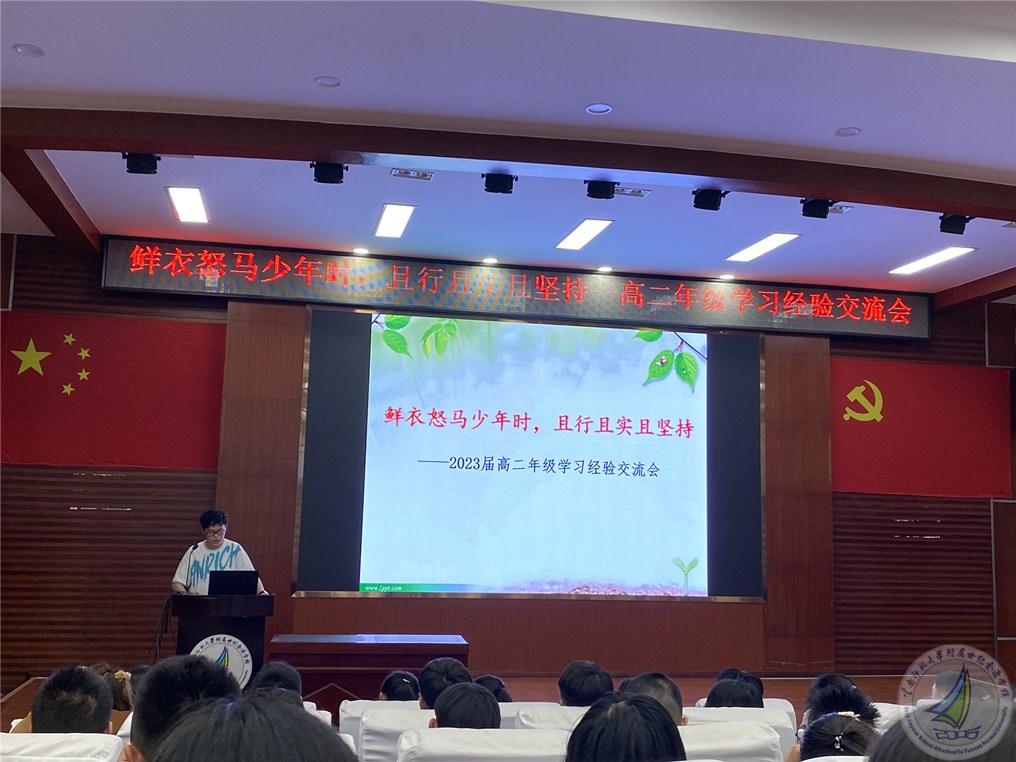 1630481422178058988.jpg 图片5_副本.jpg