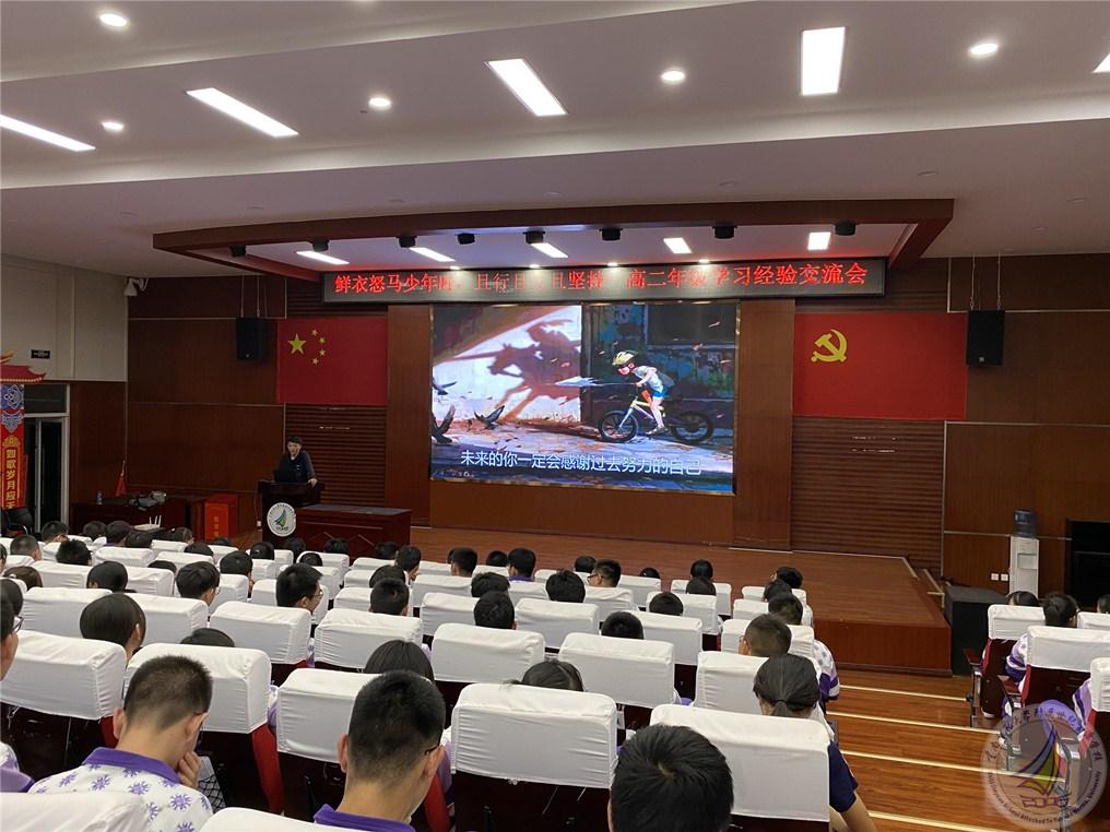 1630481468975013816.jpg 图片7_副本.jpg