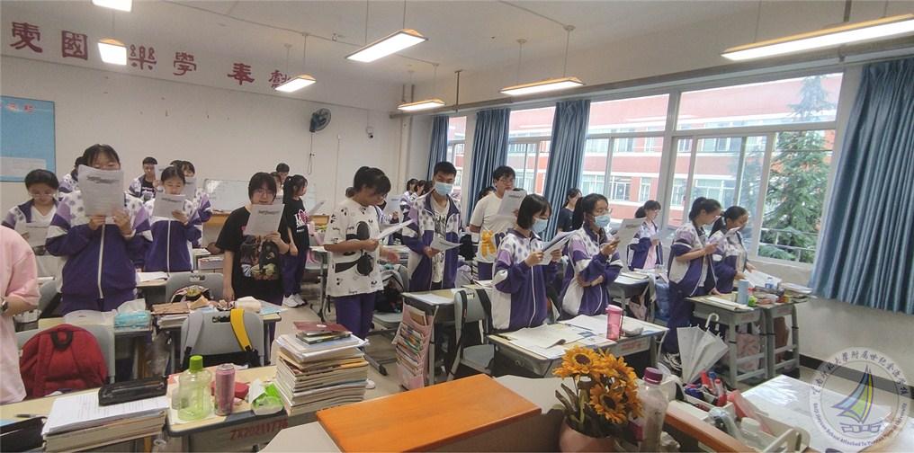 1630481568209017658.jpg 图片2_副本.jpg