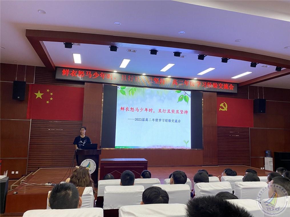 1630481626709079892.jpg 图片6_副本.jpg