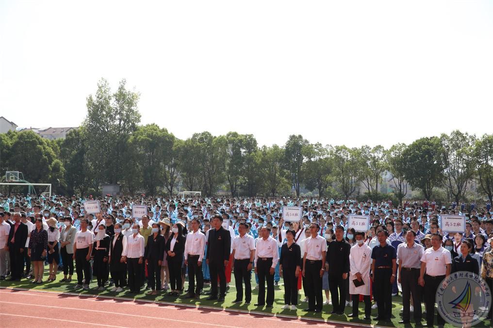 图2.jpg