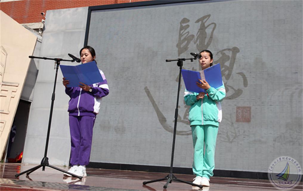 图4.jpg