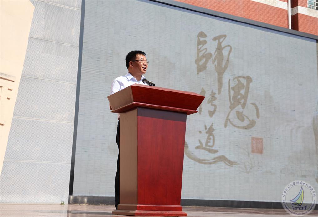 图8.jpg