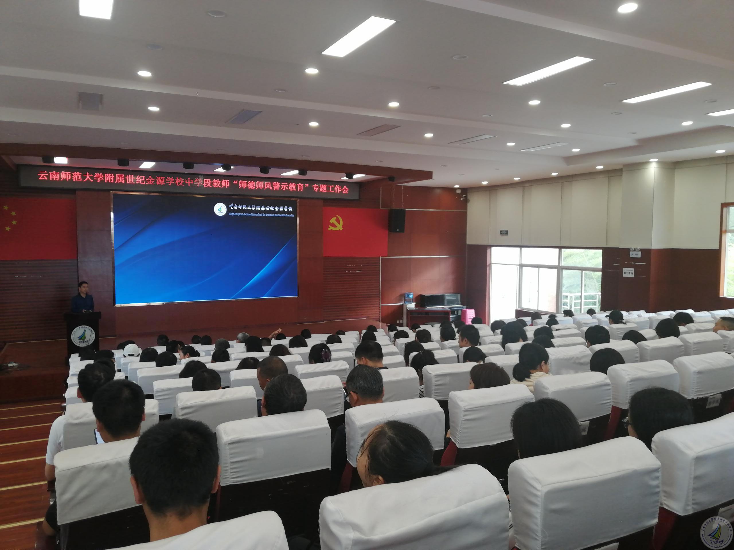 1632272379786028415.jpg 图片1.jpg