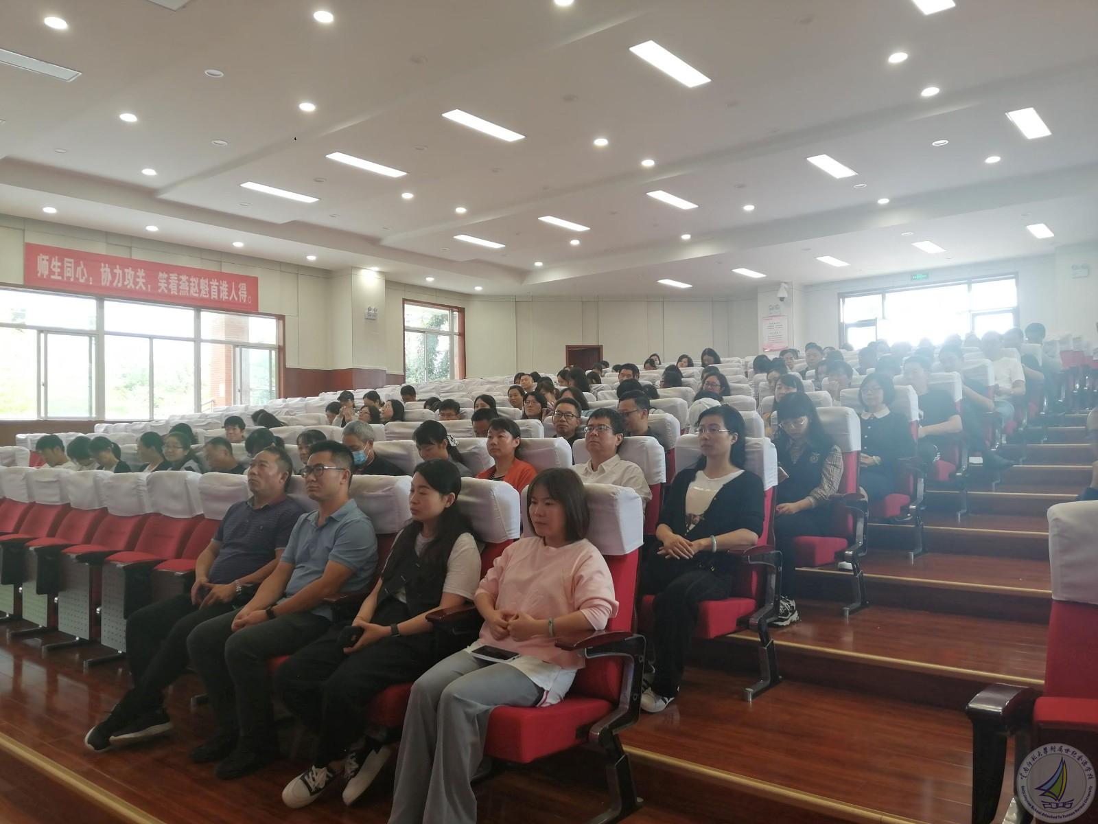 1632272403160000299.jpg 2.jpg