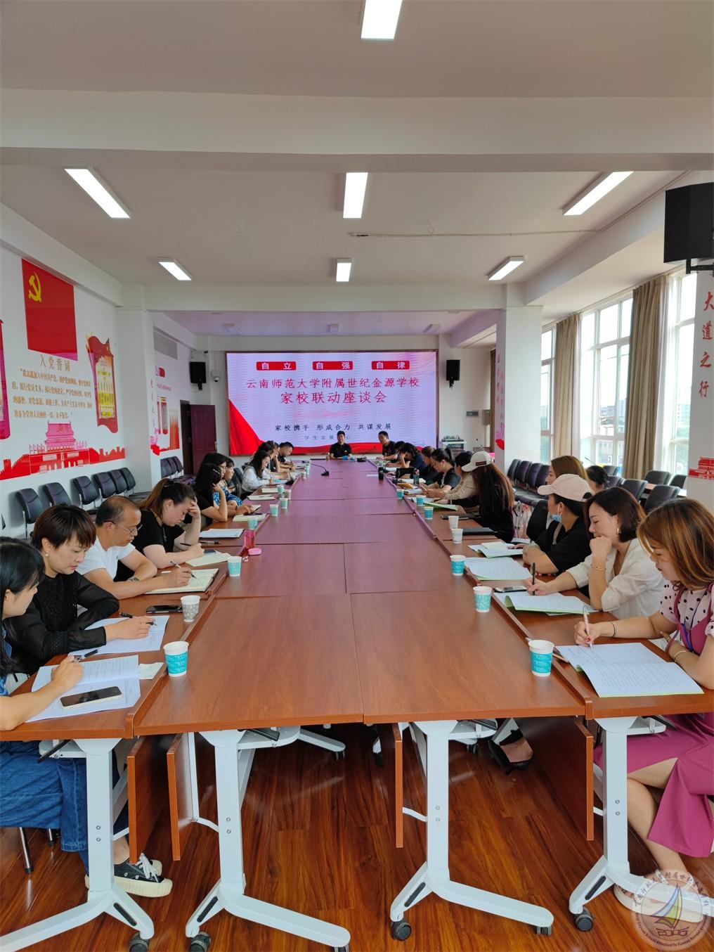 图9.jpg