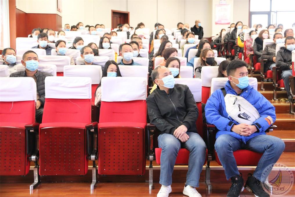 1635517611429068194.jpg 图3 _副本.jpg