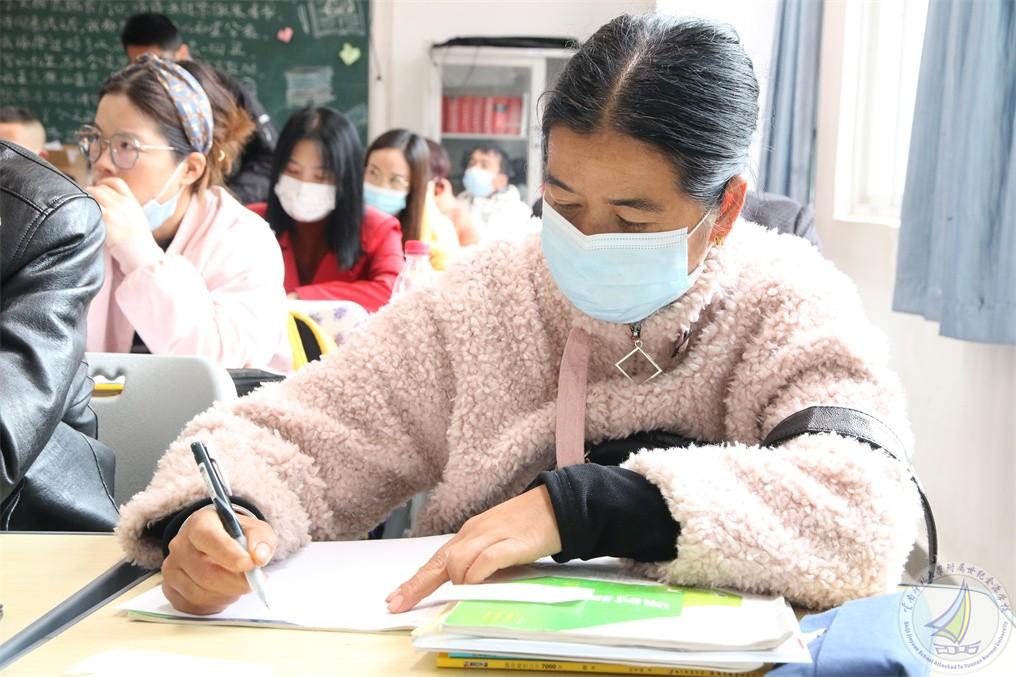 1635517778398004882.jpg 图32_副本.jpg