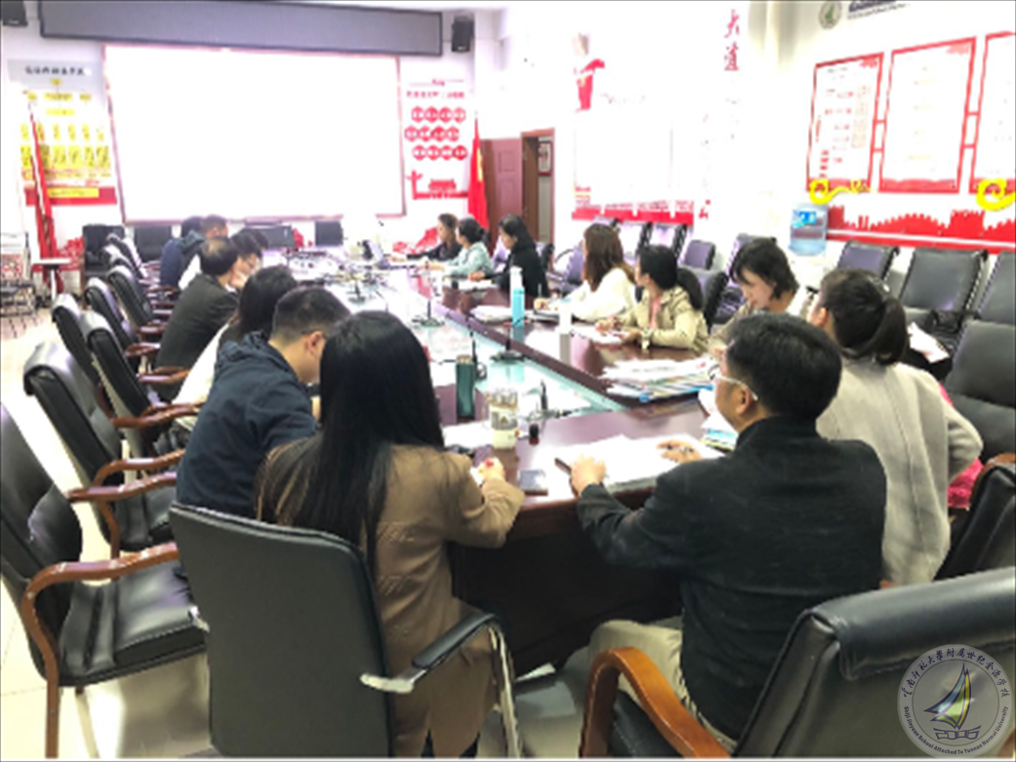 1635754881767066498.png 图片1.png