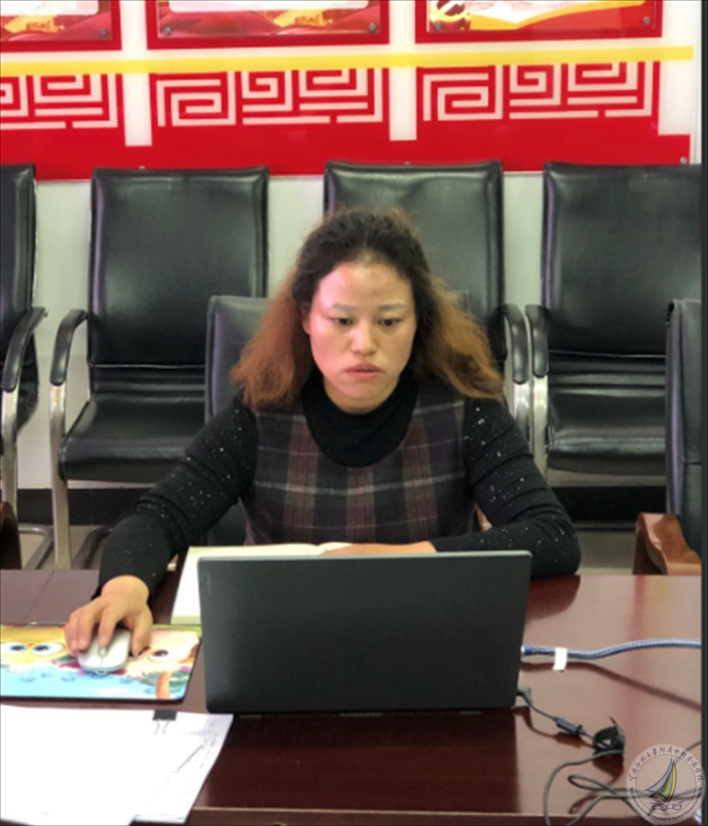 1635754933154055111.png 图片2_副本.png