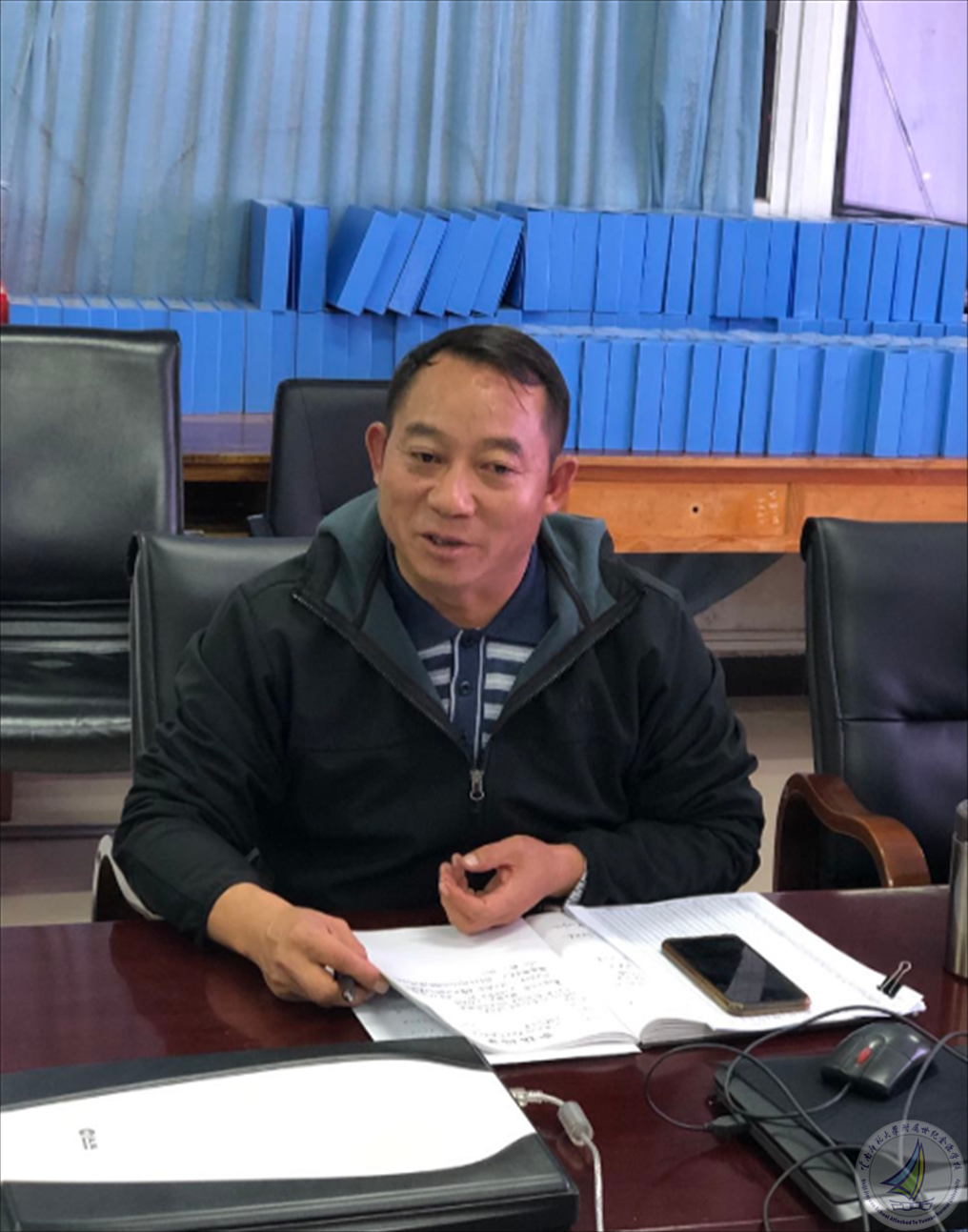 1635755104524013743.png 图片15_副本.png