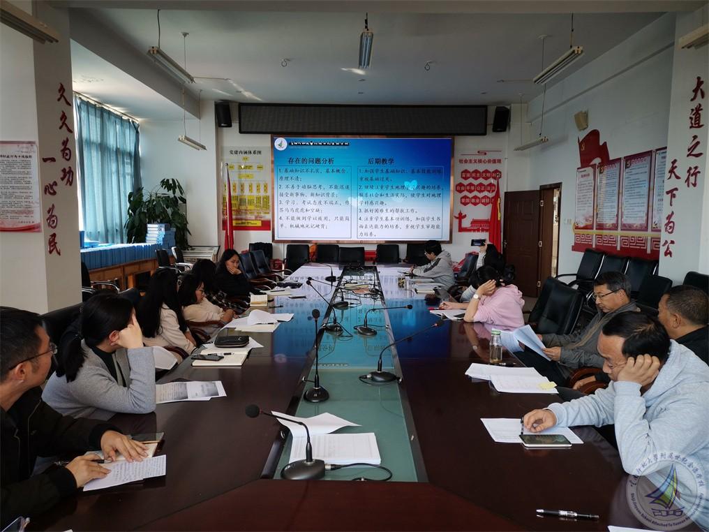 1636078561190001616.jpg 01.jpg