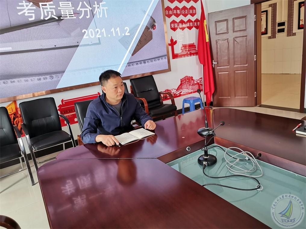 1636078578351032875.jpg 02_副本.jpg